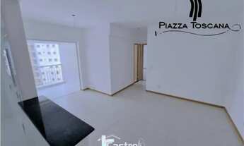 Imagem 4: Pronto pra morar! PIAZZA TOSCANA. 2/4. 1 vaga. G.C348