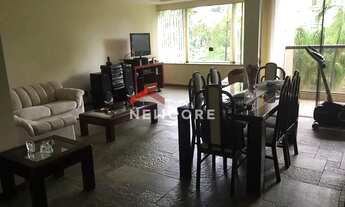 Imagem: Apartamento em Avenida Princesa D x27 oeste