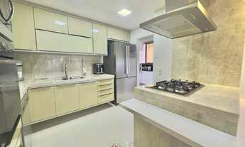 Imagem 5: Praia de Itaparica, 4 quartos, 3 suítes, 220m², 3 vagas