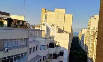 Imagem 7: Apartamento : Padrão / Residencial / Copacabana