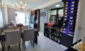 Imagem: Apartamento em Ingleses