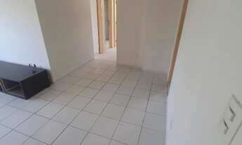 Imagem 3: Apto 3qtos, suite, 80m, prox a praia e mar, otimo local em Candeias