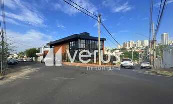 Imagem 2: PREDIO COMERCIAL para aluguel, Vigilato Pereira - Uberlândia/MG