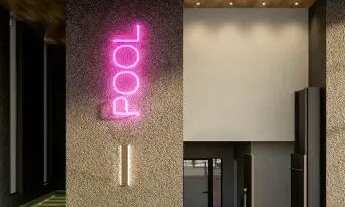 Imagem 4: Apartamento 1 Quarto