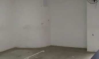 Imagem 3: Excelente loja centro