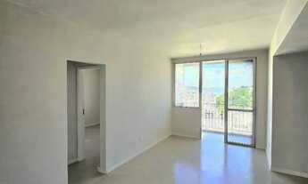 Imagem 4: Apartamento com 2 quartos à venda, 70 m² por R$ 640.000 - Ingá - Niterói/RJ