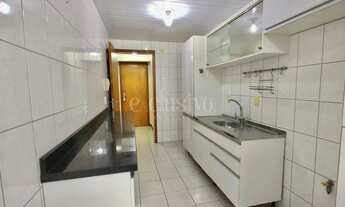 Imagem 7: 3 dormitórios com vista mar no bairro Agronômica