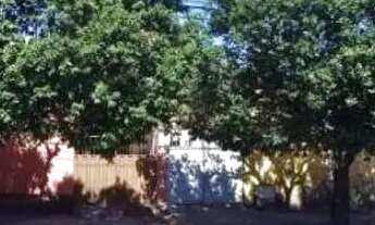 Imagem 3: Casa com 3 dormitórios à venda, 650 m² - Setor Negrão de Lima - Goiânia/GO