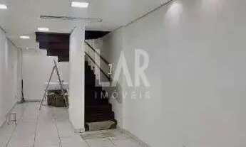 Imagem 5: Loja à venda, Centro - Belo Horizonte/MG