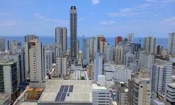 Imagem 3: Locação anual apartamento Balneário Camboriú