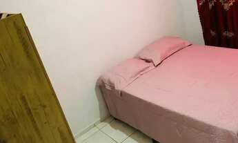 Imagem 4: Apartamento Conjunto Vera Cruz