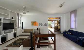 Imagem 5: VENDE-SE COBERTURA DE 05 QUARTOS COM SUÍTE E 03 VAGAS DE GARAGEM