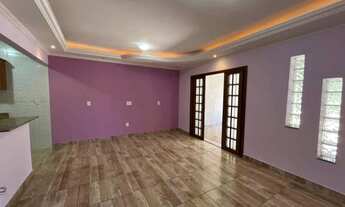 Imagem 4: MG6 Aceito financiamento direto com o proprietário