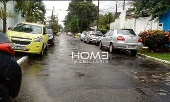 Imagem 15: Casa com 3 dormitórios à venda, 160 m² por R$ 787.500,00 - Anil - Rio de Janeiro/RJ