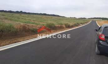 Imagem 4: Lote em Avenida Henrique José Pereira - Vale dos Cristais - Taubaté/SP