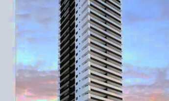 Imagem: Aluguel 02 quartos 68 m2 You Residence
