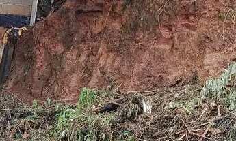 Imagem 5: Terreno Itapevi, 5 metros de 27 metros fundos