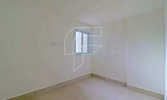 Imagem 7: Imóvel para venda com 122 metros quadrados com 3 quartos em Praia do Morro - Guarapari - E