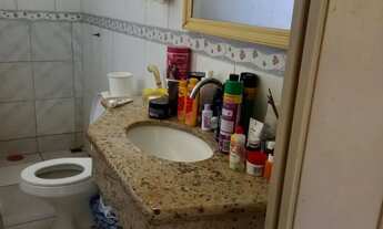 Imagem 4: Casa pra venda Casa com 3 dormitórios