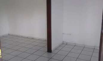 Imagem 4: CASA Casa com 3 dormitórios