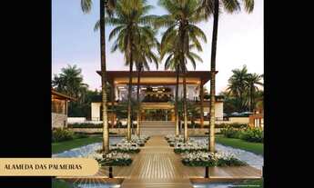 Imagem 7: CASA BEIRA MAR - 4 SUÍTES - JAPARATINGA - CONDOMÍNIO FECHADO