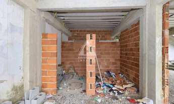 Imagem 5: Loja][580 metros][Barra da Tijuca][Venda