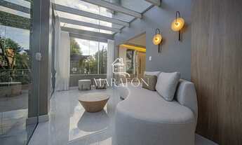 Imagem 7: CASA À VENDA EM GRAMADO NO CONDOMÍNIO LAGOS DE GRAMADO!