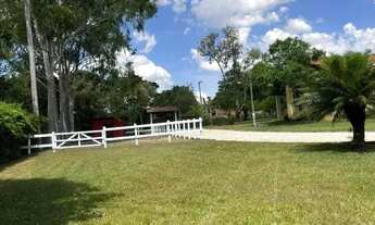 Imagem 3: Haras - Salto - SP