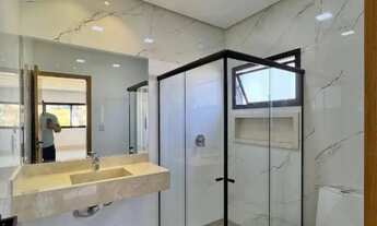 Imagem 7: Sobrado a venda Água verde 80 mil entrada