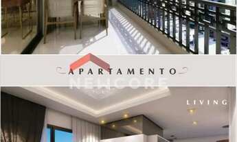 Imagem 4: Apartamento em Rua 232 - Centro - Itapema/SC