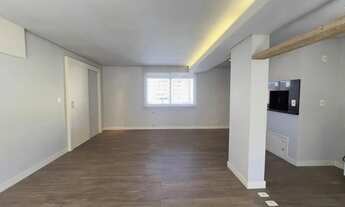 Imagem 6: Apartamento Apartamento com 2 dormitórios