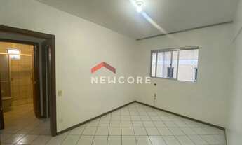 Imagem 3: Apartamento em Rua 216 - Meia Praia - Itapema/SC