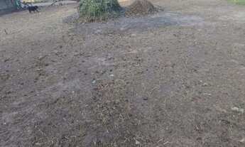 Imagem 5: LOTE DE ESQUINA (AV PRINCIPAL) - MORADA DA BARRA