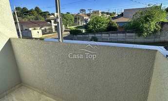 Imagem 7: Sobrado à venda Oficinas