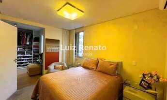 Imagem 7: Apartamento à venda no bairro Cidade Nova