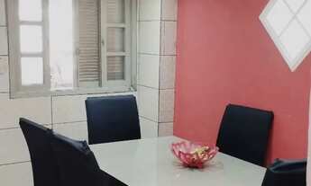 Imagem 6: ## ? **CASA À VENDA - PORTO ALEGRE / RS*