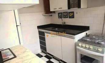 Imagem 2: Apartamento com 4 dormitórios à venda, 120 m² por R$ 430.000,00 - Prado - Belo Horizonte/M