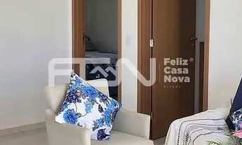 Imagem 6: Casa para locação, Barra do Jacuípe, Camaçari, BA