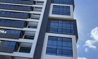 Imagem 3: Apto ,venda e ou aluguel,Lagoa Nova,4 suites,140m2,lazer,area Pet,ótima localização