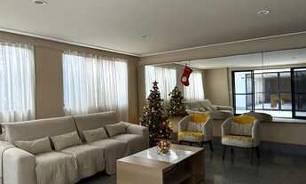 Imagem 5: APARTAMENTO para alugar na cidade de FORTALEZA-CE