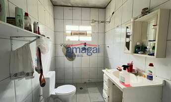 Imagem 6: Chácara com 1622m2 para venda em Jacareí - SP