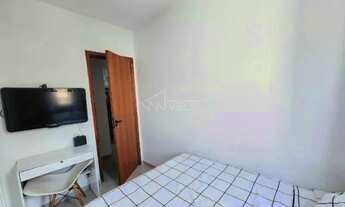 Imagem 2: Apartamento : / Residencial / Centro