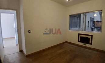 Imagem 7: Aluga-se Excelente Apartamento para Família  Área Nobre de Nova Iguaçu!