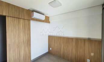 Imagem 6: Apartamento Padrão em Bauru