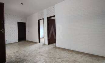 Imagem 2: Casa à venda, 4 quartos, 3 vagas, Graça - Belo Horizonte/MG