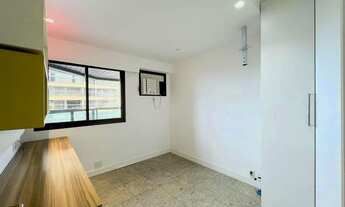 Imagem 3: Vendo no Condomínio Soul da Península da Barra da Tijuca-RJ