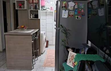 Imagem 7: Apartamento Bairro São José em Esteio