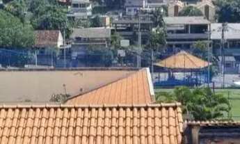 Imagem 2: Imóvel para venda com 100 metros quadrados com 3 quartos em Jardim Primavera - Duque de Ca