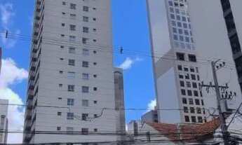 Imagem 2: Ótimo Apartamento no Centro Edifício Le Park