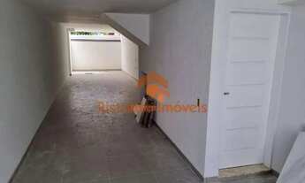 Imagem 5: Sobrado com 3 dormitórios à venda, 100 m² por R$ 790.000,00 - Bela Vista - São Paulo/SP